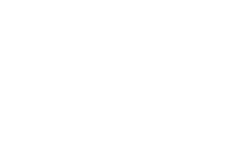 Mazda Master Dealer